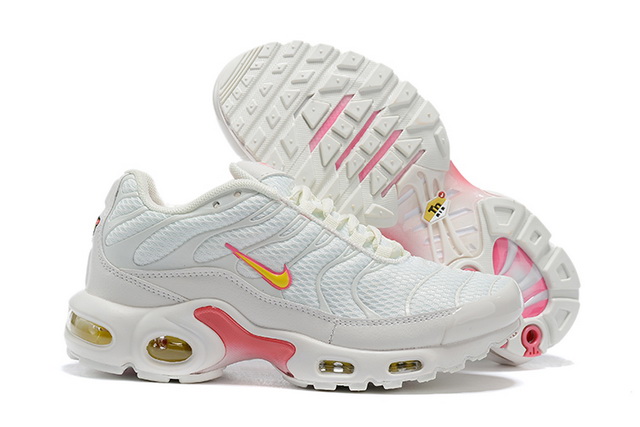 Women Air Max TN 019